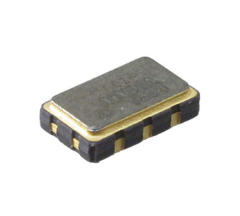 511ABA25M0000BAGR Image.