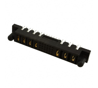 51797-001LF Image.