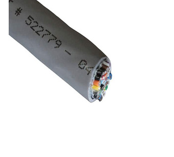 5489/15C SL005 Image.