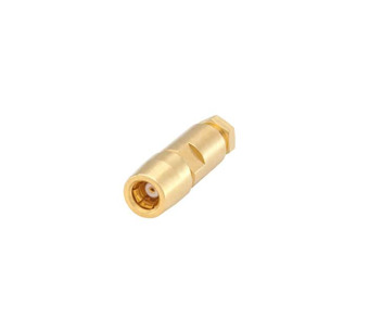 59K101-002L5 Image.