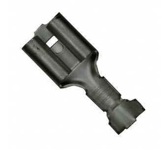 60904-2 Image.
