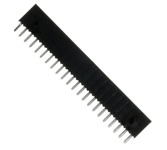66953-022LF Image.
