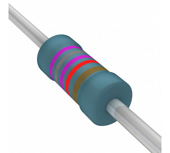 RNF14FTC78K7 Image.