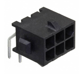 3-794619-6 Image.