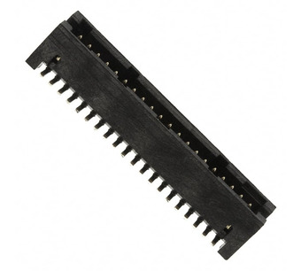 87409-120LF Image.
