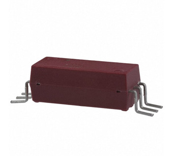 9402-05-00TR Image.