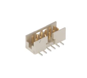 98424-G52-12ULF Image.
