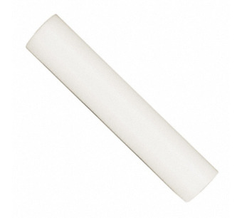 9908-937 Image.