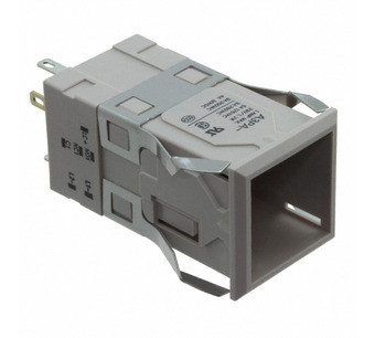 A3PA-7070-1 Image.