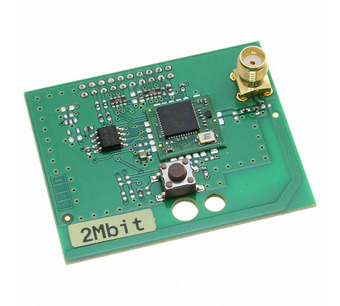 ACC-ZDB5202-E2 Image.