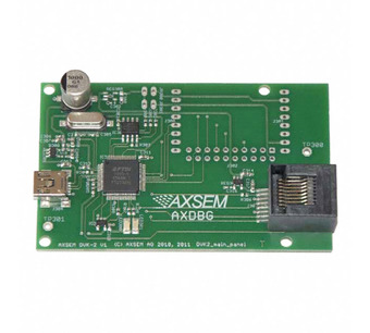 AXDBG-2-GEVK Image.