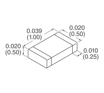 BK1005HS330-T Image.