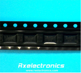 BMI055 Image.