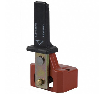 D4BS-K3 Image.