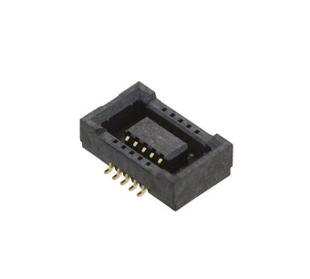 DF40B-10DS-0.4V(51) Image.