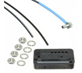 E32-LD11N 5M Image.