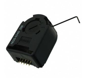 HEDS-5540#I06 Image.