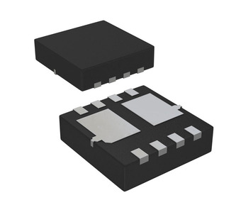 IRFHM792TR2PBF Image.