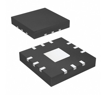 ISL55033IRTZ-T13 Image.