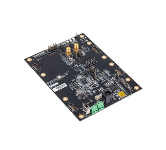 LIF-MD6000-ML-EVN Image.