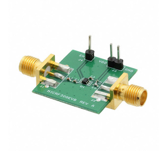 MICRF300-315 EV Image.