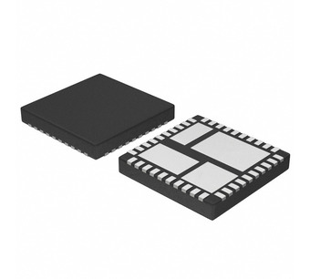 NCP3101MNTXG Image.