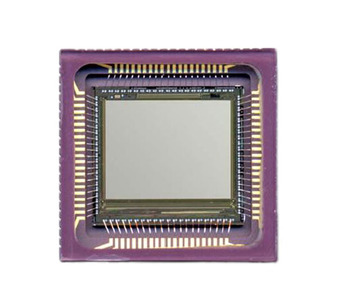 NOII5FM1300A-QDC Image.