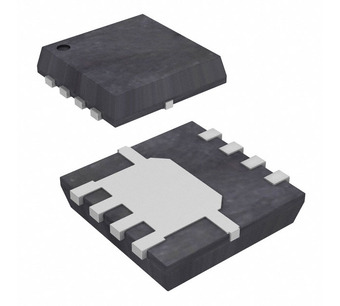 NTTFS5C454NLTAG Image.
