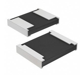 PMR25HZPFV1L00 Image.