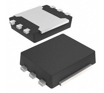 S-13A1D1C-A6T1U3 Image.