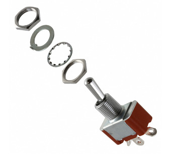 S303 Image.