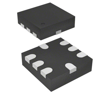 SC560DULTRT Image.