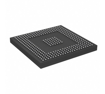 R7S721011VCBG#AC0 Image.