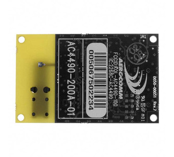 AC4490-200A-485 Image.