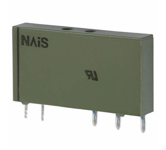 APE30106 Image.