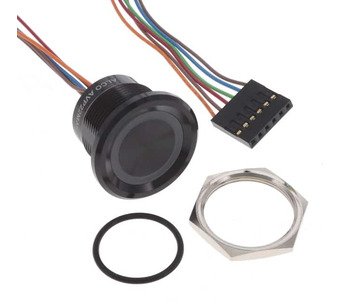 AVP22MAIBCE0DT5A04 Image.