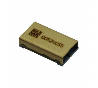 B052NC5S Image.