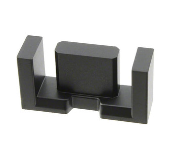 B66423G0000X187 Image.