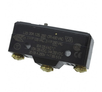 BA-2R24-A2 Image.