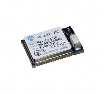 BC127-HD_1103709 Image.