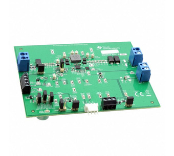 BQ25710EVM-017 Image.