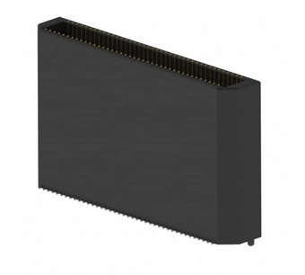 BTE-040-06-C-D-A Image.