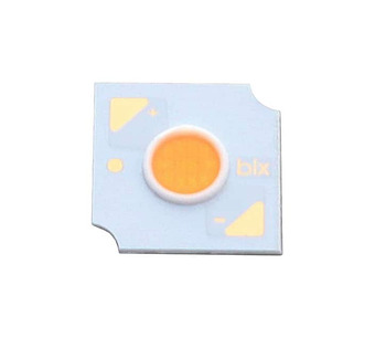 BXRH-30G0600-B-83 Image.