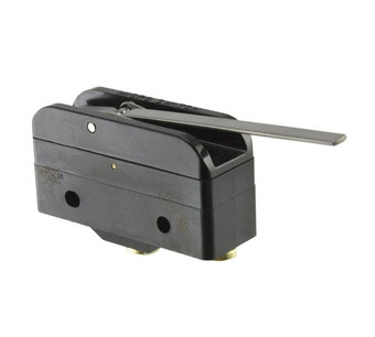 BZ-2RM-A2 Image.