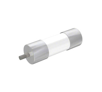 C10G10I Image.