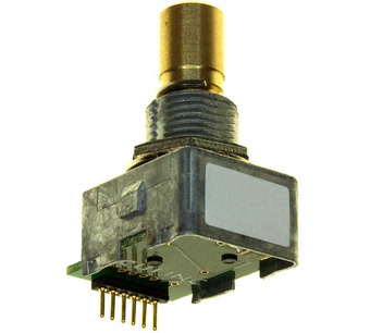 C14N32N-C2 Image.
