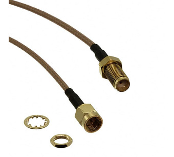 CA-DKCA1-305L5-APAJ Image.