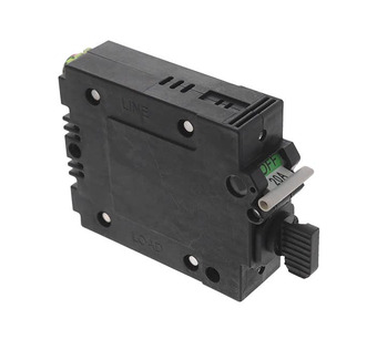CCPLP-1-20G-P Image.