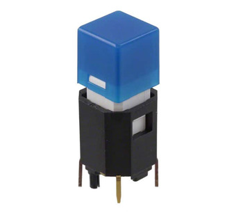 CFPB-1CC-5B1W Image.
