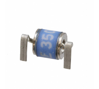 CG5600LS Image.